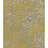 Ткань Kvadrat Starting Point StartingPoint/0012