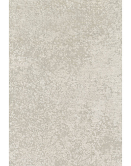 Ткань Kvadrat Starting Point StartingPoint/0002