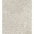 Ткань Kvadrat Starting Point StartingPoint/0002