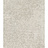 Ткань Kvadrat Starting Point StartingPoint/0002