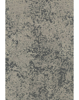 Ткань Kvadrat Starting Point StartingPoint/0013