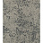 Ткань Kvadrat Starting Point StartingPoint/0013