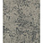 Ткань Kvadrat Starting Point StartingPoint/0013