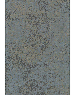 Ткань Kvadrat Starting Point StartingPoint/0011