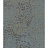 Ткань Kvadrat Starting Point StartingPoint/0011