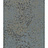 Ткань Kvadrat Starting Point StartingPoint/0011