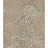 Ткань Kvadrat Starting Point StartingPoint/0015
