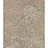 Ткань Kvadrat Starting Point StartingPoint/0015