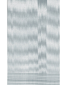 Ткань Kvadrat Rush Rush/0014