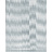 Ткань Kvadrat Rush Rush/0014