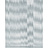 Ткань Kvadrat Rush Rush/0014