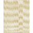 Ткань Kvadrat Rush Rush/0012
