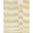 Ткань Kvadrat Rush Rush/0012