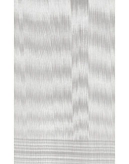 Ткань Kvadrat Rush Rush/0013