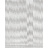 Ткань Kvadrat Rush Rush/0013