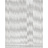 Ткань Kvadrat Rush Rush/0013