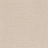 Ткань Kvadrat Raffia Raffia/0003