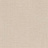Ткань Kvadrat Raffia Raffia/0003