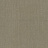 Ткань Kvadrat Raffia Raffia/0024