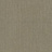 Ткань Kvadrat Raffia Raffia/0024