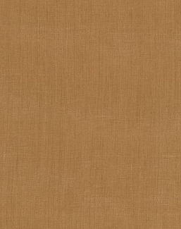 Ткань Kvadrat Raffia Raffia/0012