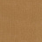 Ткань Kvadrat Raffia Raffia/0012