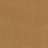 Ткань Kvadrat Raffia Raffia/0012