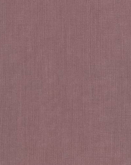 Ткань Kvadrat Raffia Raffia/0015