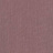 Ткань Kvadrat Raffia Raffia/0015