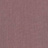 Ткань Kvadrat Raffia Raffia/0015
