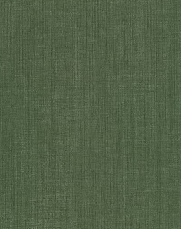 Ткань Kvadrat Raffia Raffia/0014