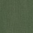 Ткань Kvadrat Raffia Raffia/0014