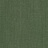 Ткань Kvadrat Raffia Raffia/0014