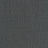 Ткань Kvadrat Raffia Raffia/0033