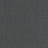 Ткань Kvadrat Raffia Raffia/0033
