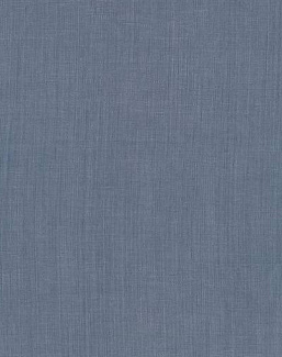 Ткань Kvadrat Raffia Raffia/0011