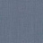 Ткань Kvadrat Raffia Raffia/0011