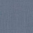 Ткань Kvadrat Raffia Raffia/0011