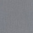Ткань Kvadrat Raffia Raffia/0013