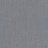Ткань Kvadrat Raffia Raffia/0013