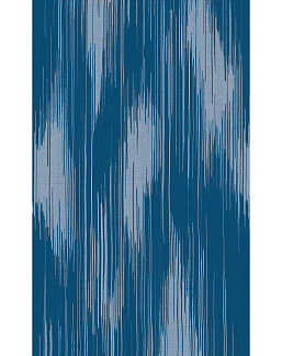Ткань Kvadrat Composer Composer/0011