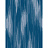 Ткань Kvadrat Composer Composer/0011