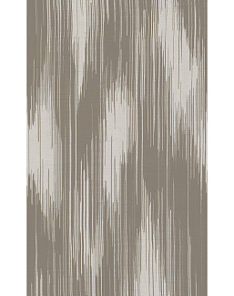 Ткань Kvadrat Composer Composer/0016