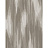 Ткань Kvadrat Composer Composer/0016