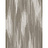 Ткань Kvadrat Composer Composer/0016
