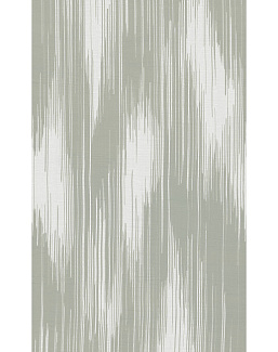Ткань Kvadrat Composer Composer/0014