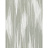 Ткань Kvadrat Composer Composer/0014