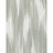 Ткань Kvadrat Composer Composer/0014