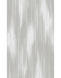 Ткань Kvadrat Composer Composer/0013