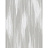 Ткань Kvadrat Composer Composer/0013